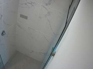 Casa Salsa Bathroom 7